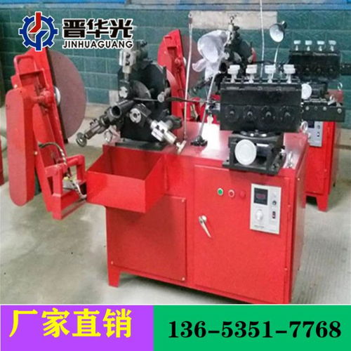 晉工機(jī)械 山西路邊石滑模成型機(jī)，筑路設(shè)備創(chuàng)新領(lǐng)航者